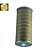 TECFIL AP7108 - Filtro de Ar - Imagem 1