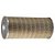 TECFIL AP7108 - Filtro de Ar - Imagem 2