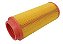 JAPANPARTS FA126S - Filtro de Ar - Imagem 2