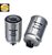 TECFIL PSC499 - Filtro de Combustível - Imagem 3
