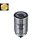 TECFIL PSC499 - Filtro de Combustível - Imagem 1