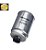 TECFIL PSC499 - Filtro de Combustível - Imagem 2