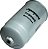 JAPANPARTS FCBR98S - Filtro de Combustível - Imagem 2