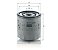 MANN W712/95  - Filtro de Óleo Lubrificante - Imagem 3