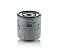 MANN W712/95  - Filtro de Óleo Lubrificante - Imagem 2