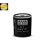 MANN W7MULTI18  - Filtro de Óleo Lubrificante - Imagem 1