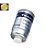 TECFIL PSC496 - Filtro de Combustível - Imagem 2