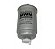 MWM 905400150015E - Filtro de Combustível - Imagem 1