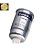 TECFIL PSC498 - Filtro de Combustível - Imagem 2