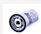 MASTERPARTS MWM MM100320E - Filtro de Combustível - Imagem 1