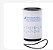 MASTERPARTS MWM MM100124 - Filtro de Combustível - Imagem 1