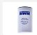 MASTERPARTS MWM MASTER0051 - Filtro de Combustível - Imagem 1