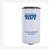 MASTERPARTS MWM MASTER0059 - Filtro de Combustível - Imagem 1