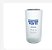 MASTERPARTS MWM MM100020 - Filtro de Combustível - Imagem 1