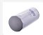 MASTERPARTS MWM MM100022E - Filtro de Combustível - Imagem 1