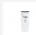 MASTERPARTS MWM MM100023E - Filtro de Combustível - Imagem 1