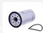 MASTERPARTS MWM MM100123E - Filtro de Combustível - Imagem 1