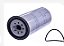 MASTERPARTS MWM MM100126 - Filtro de Combustível - Imagem 1