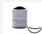 MASTERPARTS MWM MM100127 - Filtro de Combustível - Imagem 1