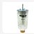 MASTERPARTS MWM MM100131 - Filtro de Combustível - Imagem 1