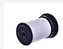 MASTERPARTS MWM MM100253 - Filtro de Combustível - Imagem 1