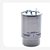 MASTERPARTS MWM MASTER0061E - Filtro de Combustível - Imagem 1
