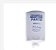 MASTERPARTS MWM MM100513 - Filtro de Combustível - Imagem 1