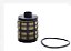 MASTERPARTS MWM MM100514 - Filtro de Combustível - Imagem 1