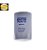 MASTERPARTS MWM MM100596 - Filtro de Combustível - Imagem 1