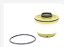 MASTERPARTS MWM MM100523E - Filtro de Combustível - Imagem 1