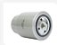 MASTERPARTS MWM MM100524E - Filtro de Combustível - Imagem 1