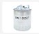 MASTERPARTS MWM MM100527E - Filtro de Combustível - Imagem 1