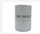 MASTERPARTS MWM MM100529E - Filtro de Combustível - Imagem 1