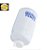 MASTERPARTS MWM MM100642 - Filtro de Combustível - Imagem 1