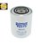 MASTERPARTS MWM MM100643 - Filtro de Combustível - Imagem 1