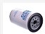 MASTERPARTS MWM MM120-SVIE - Filtro de Combustível - Imagem 1
