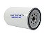 MASTERPARTS MWM MM100614E - Filtro de Combustível - Imagem 1