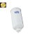 MASTERPARTS MWM MM100713 - Filtro de Combustível - Imagem 1