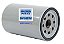 MASTERPARTS MWM MM100613 - Filtro de Combustível - Imagem 2