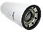 MASTERPARTS MWM MM100225 - Filtro de Óleo Lubrificante - Imagem 2