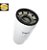 MASTERPARTS MWM MM100225 - Filtro de Óleo Lubrificante - Imagem 1
