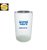 MASTERPARTS MWM MM100319 - Filtro de Óleo Lubrificante - Imagem 1
