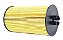 MASTERPARTS MWM MM100346E - Filtro de Óleo Lubrificante - Imagem 2