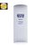 MASTERPARTS MWM MM100025E - Filtro de Óleo Lubrificante - Imagem 1