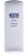 MASTERPARTS MWM MM100025E - Filtro de Óleo Lubrificante - Imagem 2