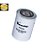 TECFIL PSC404 - Filtro de Combustível - Imagem 2