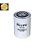 TECFIL PSC404 - Filtro de Combustível - Imagem 1