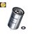 TECFIL PSC411 - Filtro de Combustível - Imagem 2