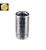 TECFIL PSC455 - Filtro de Combustível - Imagem 1