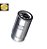 TECFIL PSC455 - Filtro de Combustível - Imagem 3